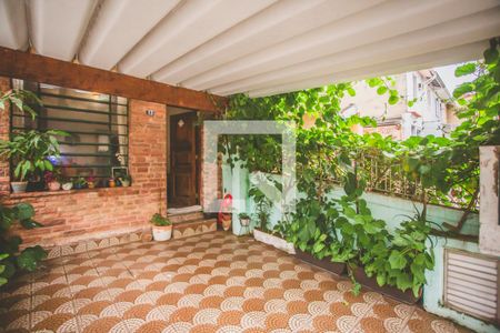 Casa à venda com 180m², 2 quartos e 1 vagaGaragem