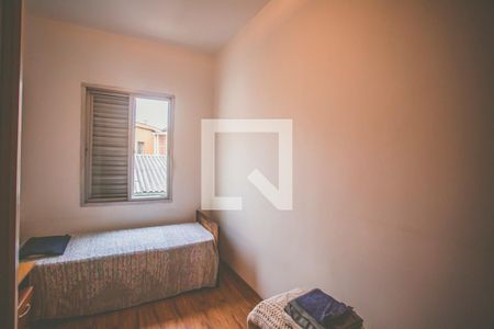 Casa à venda com 180m², 2 quartos e 1 vagaQuarto 2