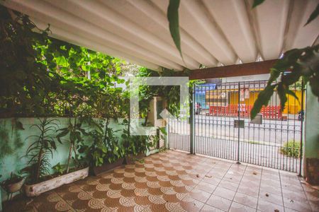 Casa à venda com 180m², 2 quartos e 1 vagaGaragem