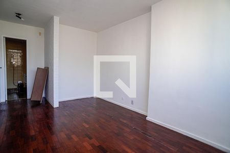 Suite de apartamento para alugar com 1 quarto, 80m² em Santa Rosa, Niterói