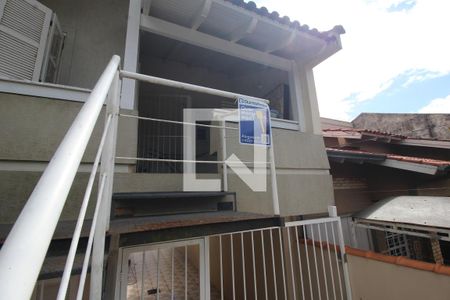 Apartamento para alugar com 60m², 2 quartos e 1 vagaPlaca