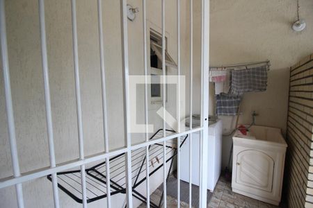 Apartamento para alugar com 60m², 2 quartos e 1 vagaÁrea de Serviço