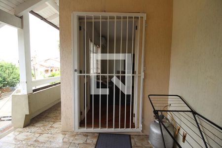 Apartamento para alugar com 60m², 2 quartos e 1 vagaÁrea de Serviço