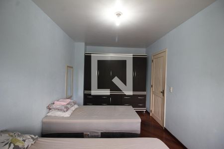 Quarto 1 de apartamento para alugar com 2 quartos, 60m² em São José, Canoas