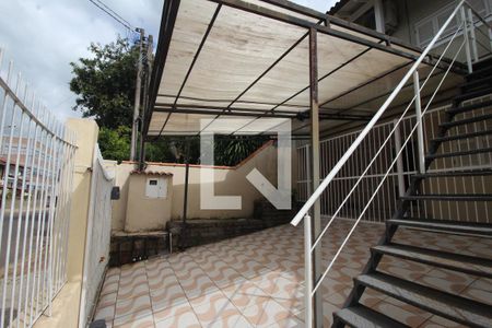 Apartamento para alugar com 60m², 2 quartos e 1 vagaGaragem