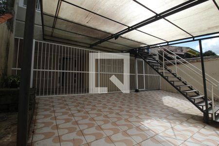 Apartamento para alugar com 60m², 2 quartos e 1 vagaGaragem