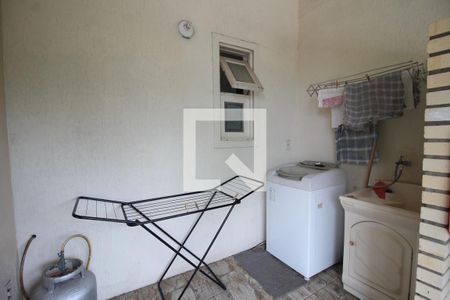 Apartamento para alugar com 60m², 2 quartos e 1 vagaÁrea de Serviço