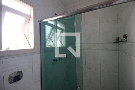 Apartamento para alugar com 60m², 2 quartos e 1 vagaBanheiro