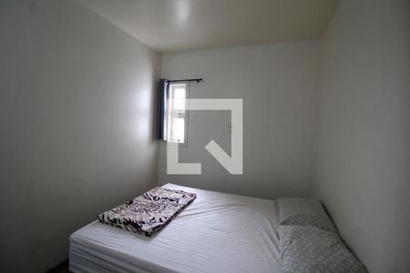 Quarto 2 de apartamento para alugar com 2 quartos, 60m² em São José, Canoas