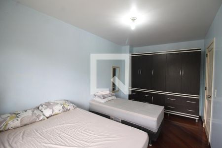 Quarto 1 de apartamento para alugar com 2 quartos, 60m² em São José, Canoas