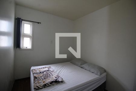 Quarto 2 de apartamento para alugar com 2 quartos, 60m² em São José, Canoas