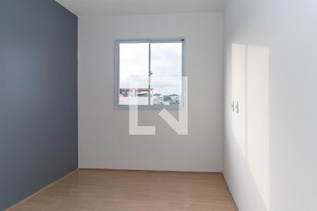 Quarto 1 de apartamento à venda com 2 quartos, 34m² em Vila Norma, São Paulo