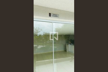 Apartamento à venda com 62m², 2 quartos e 2 vagas Apartamento à venda com 62m², 2 quartos e 2 vagasEspaço Gourmet