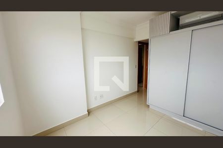 Apartamento à venda com 62m², 2 quartos e 2 vagas Apartamento à venda com 62m², 2 quartos e 2 vagasSuite