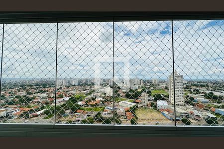 Apartamento à venda com 62m², 2 quartos e 2 vagas Apartamento à venda com 62m², 2 quartos e 2 vagasVaranda da Sala