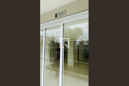 Apartamento à venda com 62m², 2 quartos e 2 vagas Apartamento à venda com 62m², 2 quartos e 2 vagasSala de Jogos