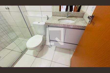 Apartamento à venda com 62m², 2 quartos e 2 vagas Apartamento à venda com 62m², 2 quartos e 2 vagasSuite