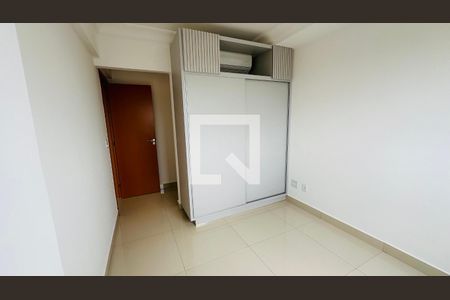 Apartamento à venda com 62m², 2 quartos e 2 vagas Apartamento à venda com 62m², 2 quartos e 2 vagasSuite
