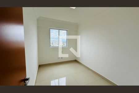 Apartamento à venda com 62m², 2 quartos e 2 vagas Apartamento à venda com 62m², 2 quartos e 2 vagasquarto 1