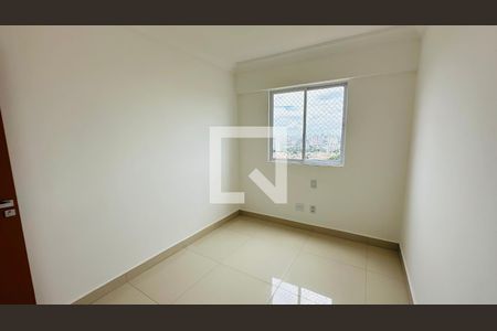 Apartamento à venda com 62m², 2 quartos e 2 vagas Apartamento à venda com 62m², 2 quartos e 2 vagasquarto 1