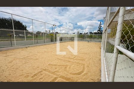 Apartamento à venda com 62m², 2 quartos e 2 vagas Apartamento à venda com 62m², 2 quartos e 2 vagasQuadra Esportiva