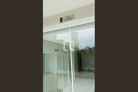 Apartamento à venda com 62m², 2 quartos e 2 vagas Apartamento à venda com 62m², 2 quartos e 2 vagasÁrea comum