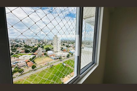 Apartamento à venda com 62m², 2 quartos e 2 vagas Apartamento à venda com 62m², 2 quartos e 2 vagasquarto 1
