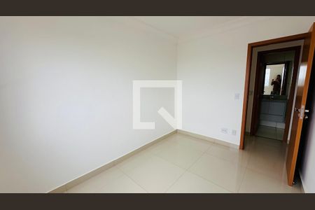Apartamento à venda com 62m², 2 quartos e 2 vagas Apartamento à venda com 62m², 2 quartos e 2 vagasquarto 1