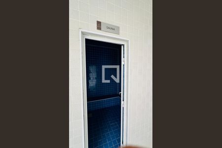 Apartamento à venda com 62m², 2 quartos e 2 vagas Apartamento à venda com 62m², 2 quartos e 2 vagasSaúna