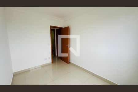 Apartamento à venda com 62m², 2 quartos e 2 vagas Apartamento à venda com 62m², 2 quartos e 2 vagasquarto 1