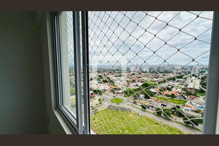 Apartamento à venda com 62m², 2 quartos e 2 vagas Apartamento à venda com 62m², 2 quartos e 2 vagasSuite