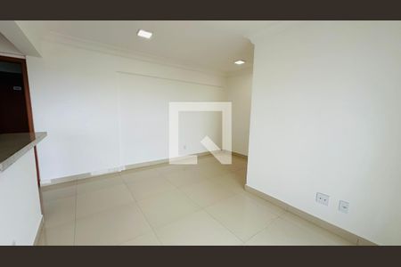 Apartamento à venda com 62m², 2 quartos e 2 vagas Apartamento à venda com 62m², 2 quartos e 2 vagasSala