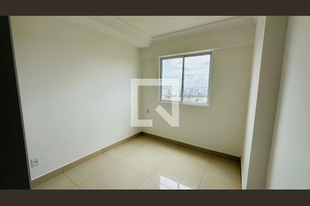 Apartamento à venda com 62m², 2 quartos e 2 vagas Apartamento à venda com 62m², 2 quartos e 2 vagasSuite