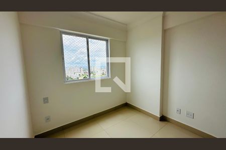 Apartamento à venda com 62m², 2 quartos e 2 vagas Apartamento à venda com 62m², 2 quartos e 2 vagasSuite