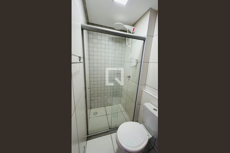 Apartamento à venda com 62m², 2 quartos e 2 vagas Apartamento à venda com 62m², 2 quartos e 2 vagasSuite