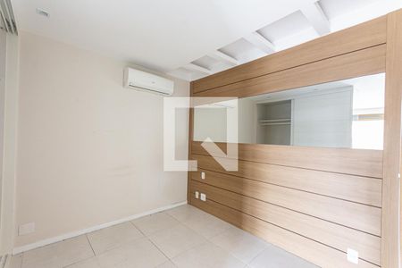 Quarto 1 de apartamento à venda com 1 quarto, 80m² em São Francisco, Niterói