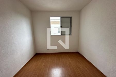 Apartamento para alugar com 40m², 2 quartos e 1 vagaDormitório 01