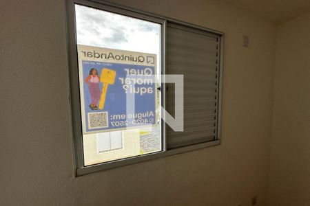 Apartamento para alugar com 40m², 2 quartos e 1 vagaDormitório 02