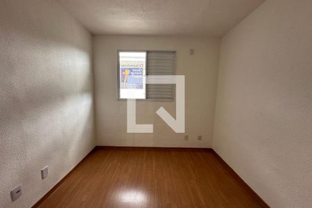 Apartamento para alugar com 40m², 2 quartos e 1 vagaDormitório 02