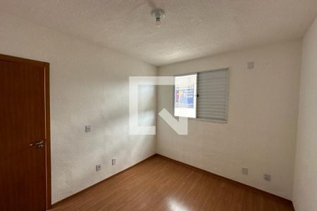 Apartamento para alugar com 40m², 2 quartos e 1 vagaDormitório 02