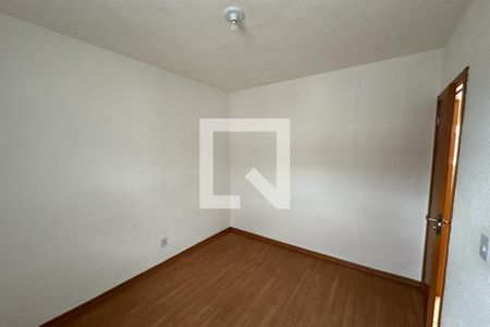 Apartamento para alugar com 40m², 2 quartos e 1 vagaDormitório 02
