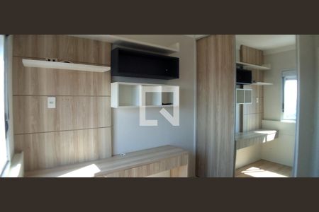 Apartamento para alugar com 77m², 2 quartos e 1 vaga Apartamento para alugar com 77m², 2 quartos e 1 vagaQuarto