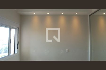 Apartamento para alugar com 77m², 2 quartos e 1 vaga Apartamento para alugar com 77m², 2 quartos e 1 vagaSuíte