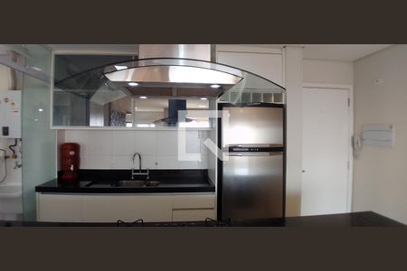 Apartamento para alugar com 77m², 2 quartos e 1 vaga Apartamento para alugar com 77m², 2 quartos e 1 vagaCozinha