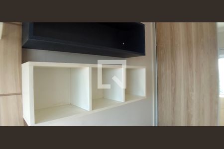 Apartamento para alugar com 77m², 2 quartos e 1 vaga Apartamento para alugar com 77m², 2 quartos e 1 vagaQuarto