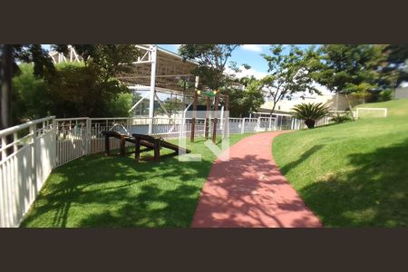 Apartamento para alugar com 77m², 2 quartos e 1 vaga Apartamento para alugar com 77m², 2 quartos e 1 vagaFitness externo