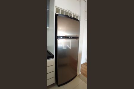 Apartamento para alugar com 77m², 2 quartos e 1 vaga Apartamento para alugar com 77m², 2 quartos e 1 vagaCozinha