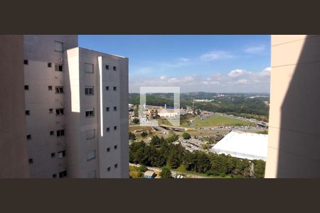 Apartamento para alugar com 77m², 2 quartos e 1 vaga Apartamento para alugar com 77m², 2 quartos e 1 vagaSuíte