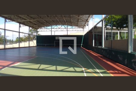 Apartamento para alugar com 77m², 2 quartos e 1 vaga Apartamento para alugar com 77m², 2 quartos e 1 vagaQuadra coberta