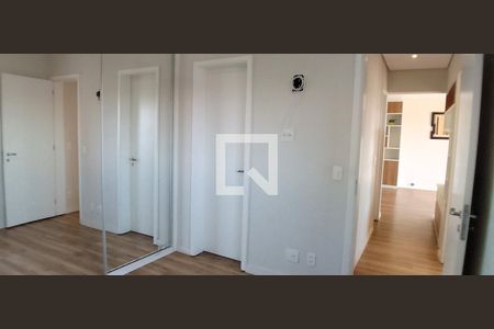 Apartamento para alugar com 77m², 2 quartos e 1 vaga Apartamento para alugar com 77m², 2 quartos e 1 vagaSuíte